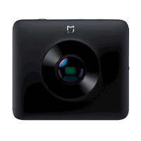 Экшн камера Xiaomi QJTZ01FJ Mi Sphere Camera Kit Black
