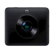 Ekşn kamera Xiaomi QJTZ01FJ Mi Sphere Camera Kit Black