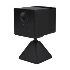 Ezviz BC2 mini kamera