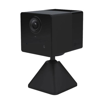 IP видеокамера Ezviz CS-BC2