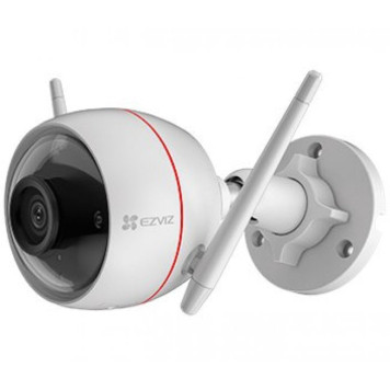 Ezviz CS-C3W