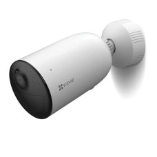 Ezviz CS-CB3 2.8mm