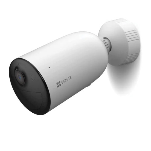 Ezviz CS-CB3 2.8mm
