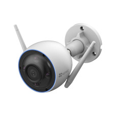 Ezviz CS-H3 Pro 5mp 2.8mm