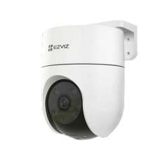 EZVIZ CS-H8C 4mm 2mp