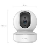Ezviz CS-TY1 Ezviz CS-TY1