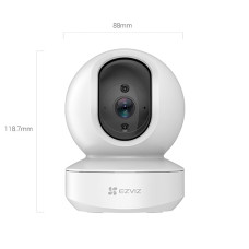 Ezviz CS-TY1