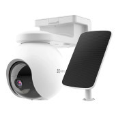 Ezviz HB8
