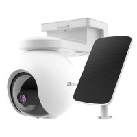 Ezviz HB8