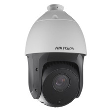 Hikvision DS-2AE4225TI-D