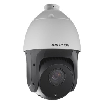 Hikvision DS-2AE4225TI-D