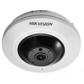 Hikvision DS-2CC52H1T-FITS