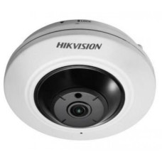 Hikvision DS-2CC52H1T-FITS