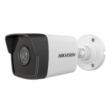 Hikvision DS-2CD1023G0E-I (2.8 mm)