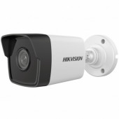 Hikvision DS-2CD1023G0E-I (C) 2.8mm