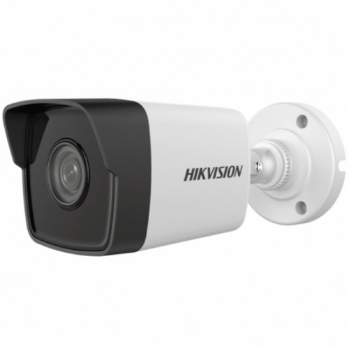 Hikvision DS-2CD1023G0E-I (C) 2.8mm