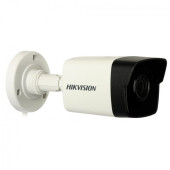 Hikvision DS-2CD1043G0-I (2.8 mm)