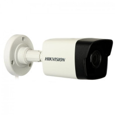 Hikvision DS-2CD1043G0-I (2.8 mm)