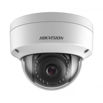 Hikvision DS-2CD1123G0E-I (2.8 mm)