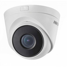 Hikvision DS-2CD1323G0-IUF (C) (2.8 mm)