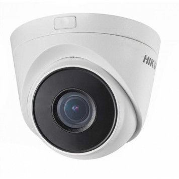 Hikvision DS-2CD1323G0-IUF (C) (2.8 mm)