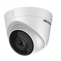 Hikvision DS-2CD1343G0-I(C) 2.8 (mm)