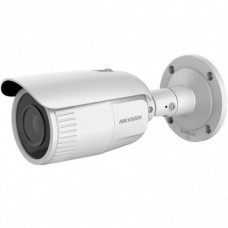 Hikvision DS-2CD1643G0-IZ