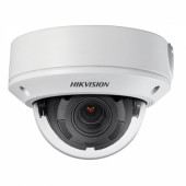 Hikvision DS-2CD1743G0-IZ