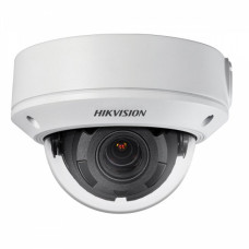 Hikvision DS-2CD1743G0-IZ