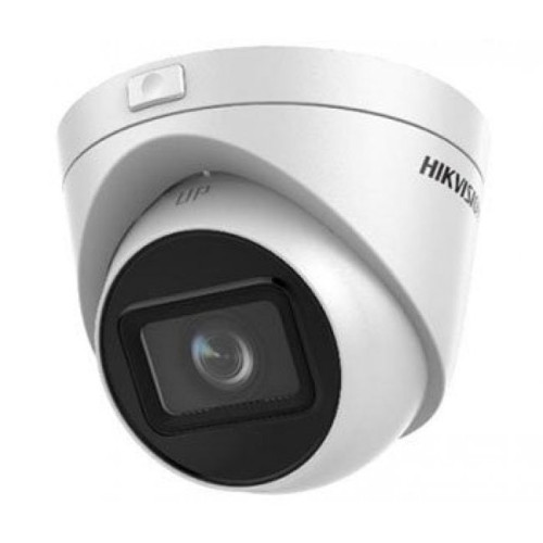 Hikvision DS-2CD1H43G0-IZ (2.8-mm)