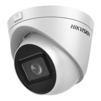 Hikvision DS-2CD1H43G0-IZ (C)