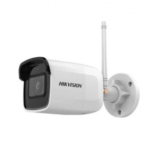 Hikvision DS-2CD2021G1-IDW1 (D) (2.8 mm)