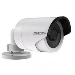  Hikvision DS-2CD2032F-I (4 mm)