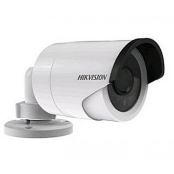  Hikvision DS-2CD2032F-I 