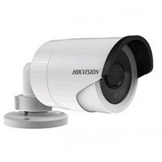 Hikvision DS-2CD2032F-I (6 mm)