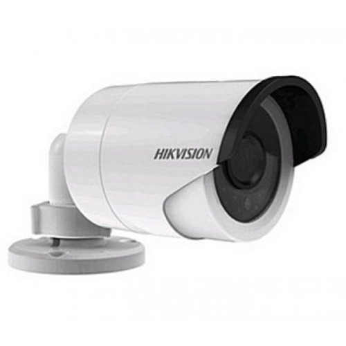 Hikvision DS-2CD2032F-I (6 mm)