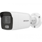 Hikvision DS-2CD2047G2-L