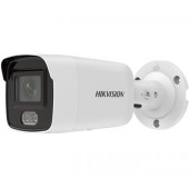 Hikvision DS-2CD2047G2-L (4mm)