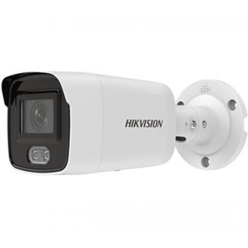 Hikvision DS-2CD2047G2-L (4mm)