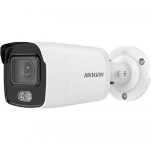 Hikvision DS-2CD2047G2-LU