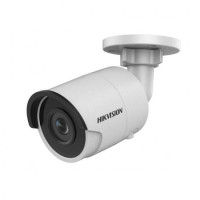 Hikvision DS-2CD2063G0-I (2.8 mm)