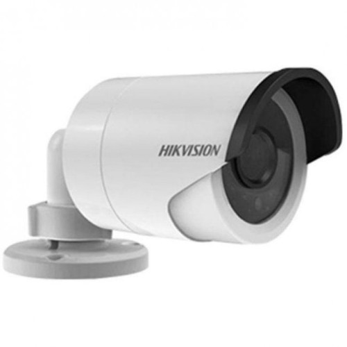 Hikvision DS-2CD2083G0-I (2.8 mm)