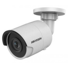 Hikvision DS-2CD2083G0-I (4 mm)