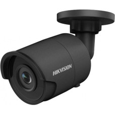 Hikvision DS-2CD2083G0-I (4 mm) Black