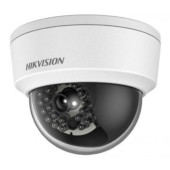 Hikvision DS-2CD2120F-I (2.8mm)