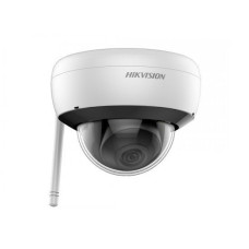 Hikvision DS-2CD2121G1-IDW1 (2.8mm)