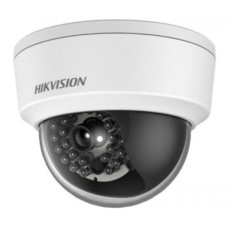 Hikvision DS-2CD2142FWD-I (4 mm)