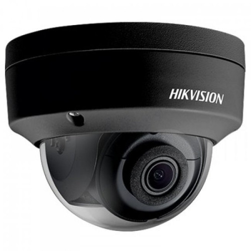 Hikvision DS-2CD2143G0-I (BLACK)