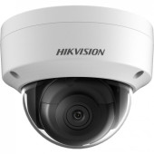 Hikvision DS-2CD2143G0-IS (2.8 mm)
