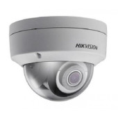 Hikvision DS-2CD2143G0-IS (4 mm)
